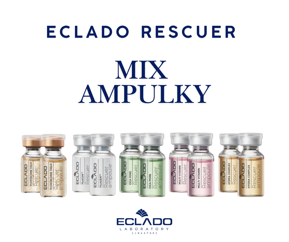 ECLADO_Rescuer_mix_ 